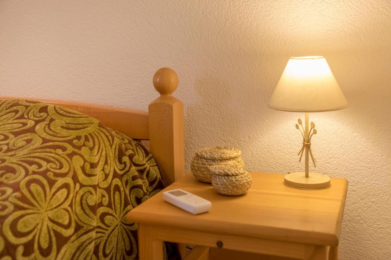 Casa Dellˇ Amore Villa Bihać Buitenkant foto